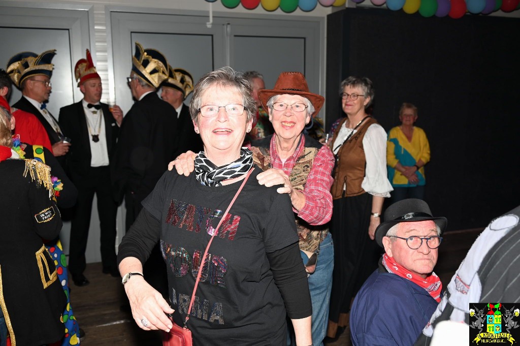 ../Images/Senioren carnaval 2024 309.jpg